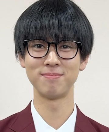 村瀬星哉　家族