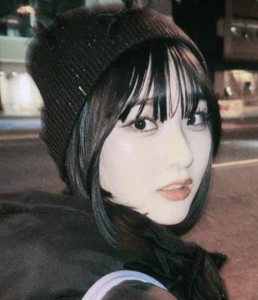 佐月絵美　家族
